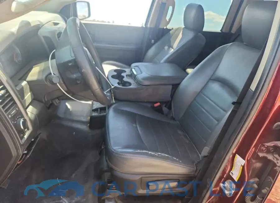 3C6RR7KT8LG132010# 7