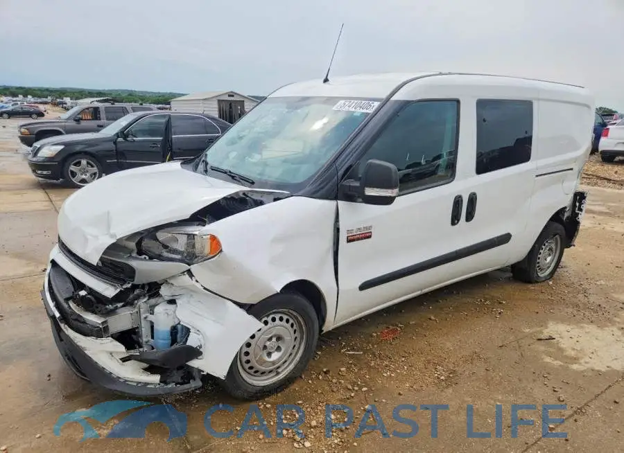 ZFBHRFAB4N6W44460# 1