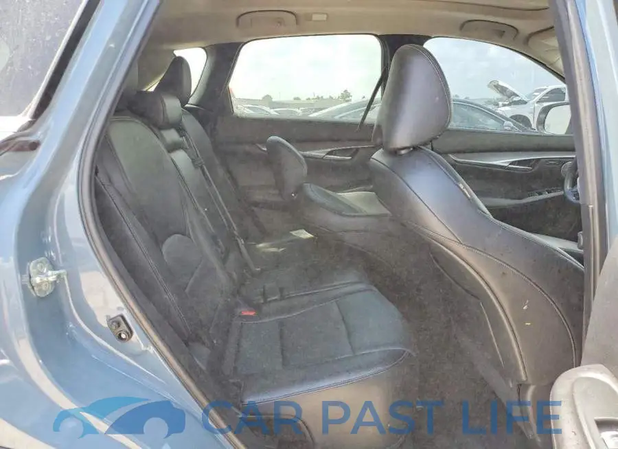 3PCAJ5BA3PF115322# 11