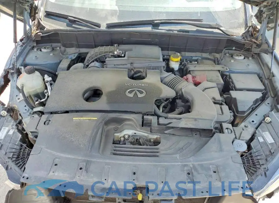 3PCAJ5BA3PF115322# 12