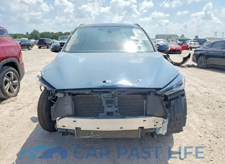 3PCAJ5BA3PF115322# 5