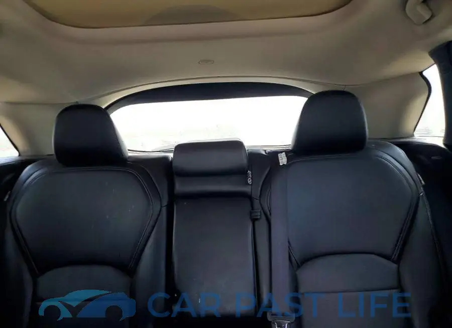 3PCAJ5BA3PF115322# 10
