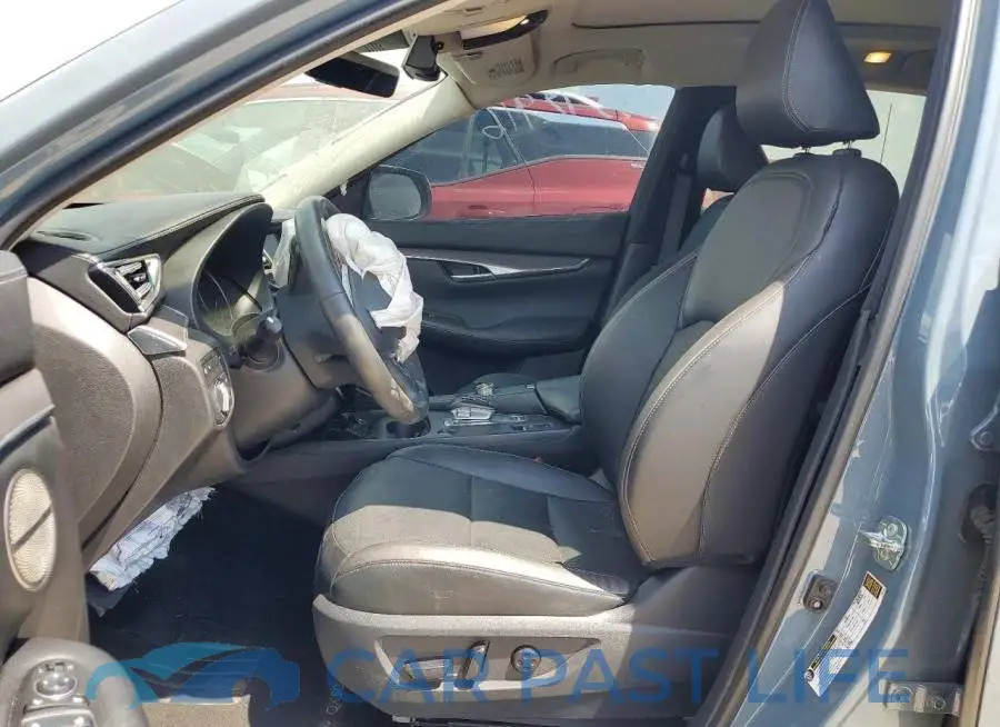 3PCAJ5BA3PF115322# 7