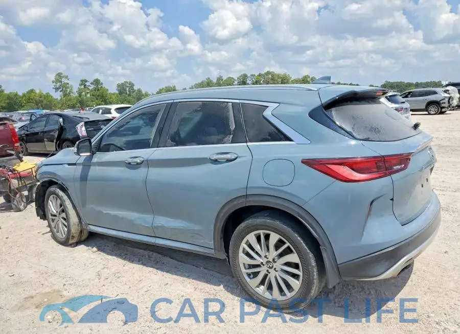 3PCAJ5BA3PF115322# 2