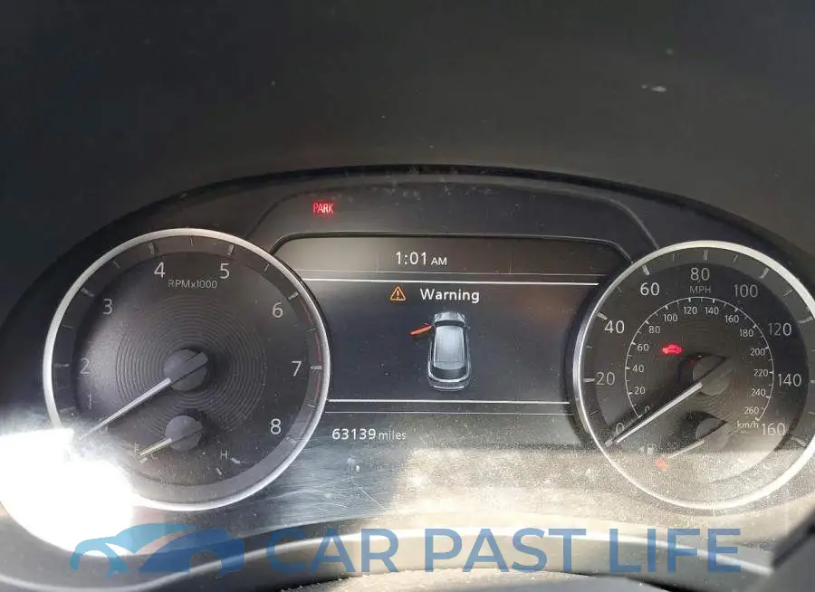 3PCAJ5BA3PF115322# 9