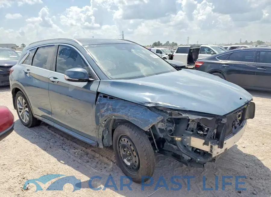 3PCAJ5BA3PF115322# 4