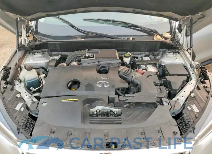 3PCAJ5M30LF110460# 12