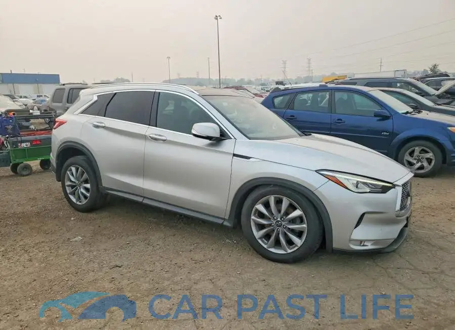 3PCAJ5M30LF110460# 4