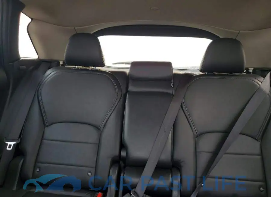3PCAJ5M30LF110460# 10