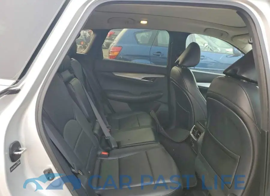 3PCAJ5M30LF110460# 11