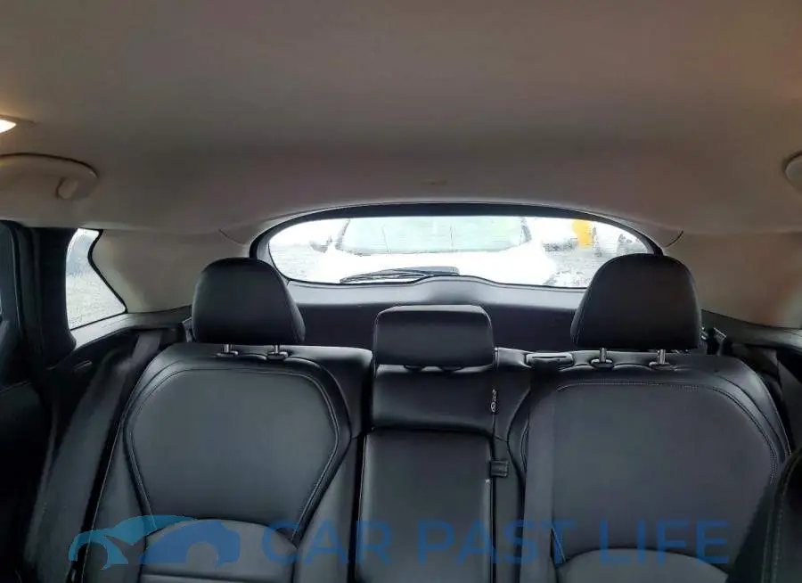 3PCAJ5M30LF112435# 10