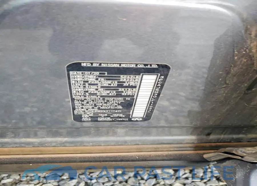 3PCAJ5M30LF112435# 14