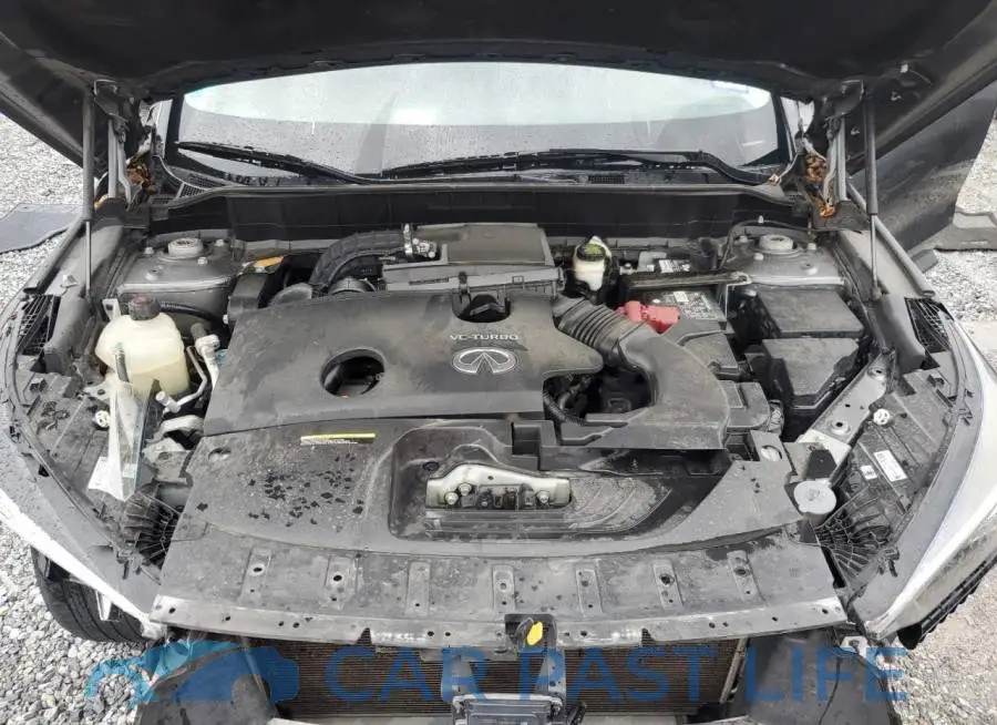3PCAJ5M30LF112435# 12