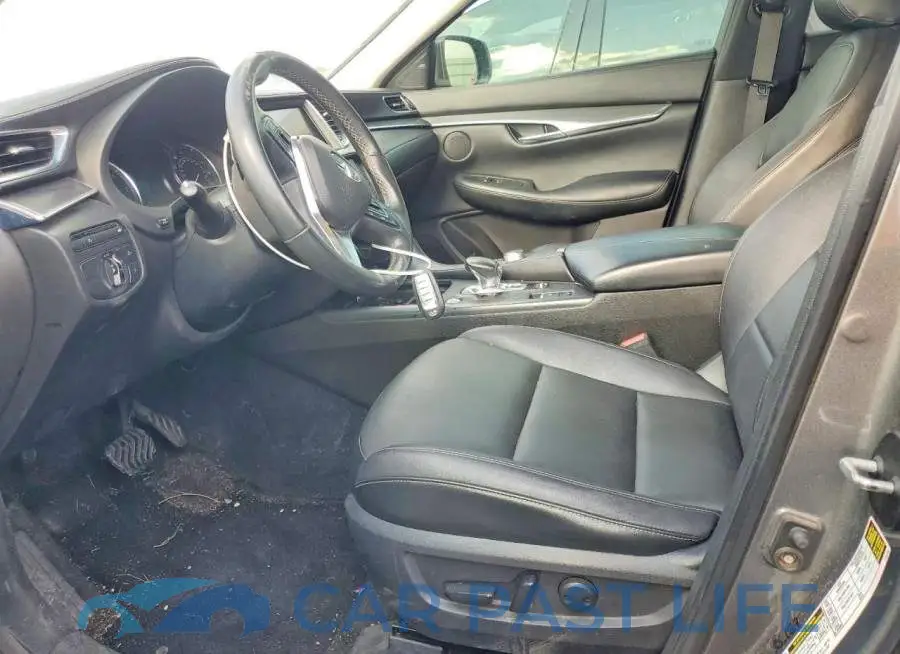 3PCAJ5M30LF112435# 7