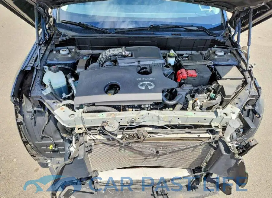 3PCAJ5M39LF101157# 12