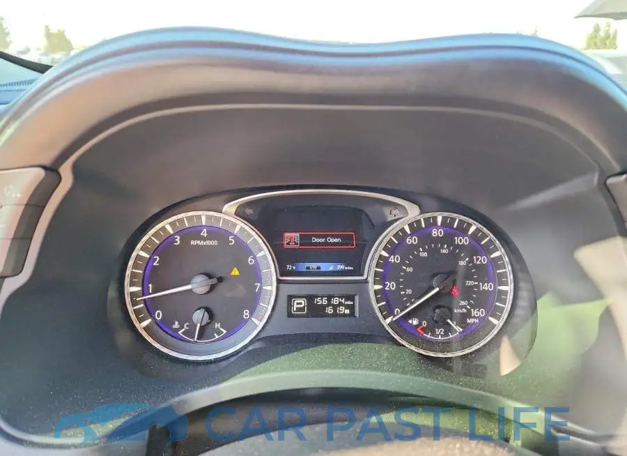 5N1DL0MM7LC525299# 9