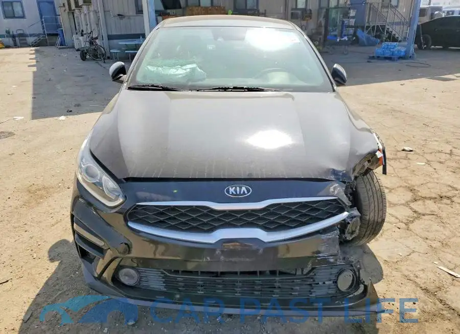 3KPF24AD5LE250830# 5