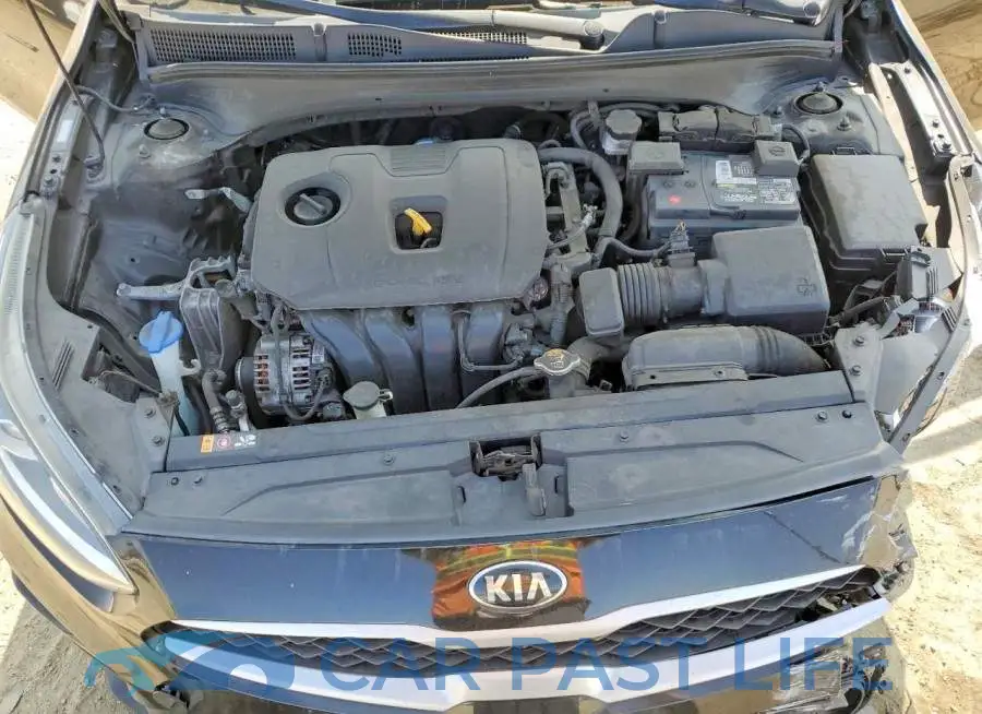 3KPF24AD5LE250830# 11