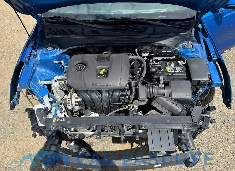 3KPF34AD3PE671660# 5