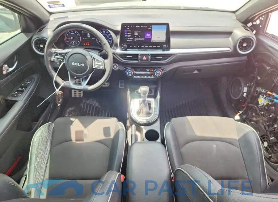 3KPF54AD0PE578041# 8