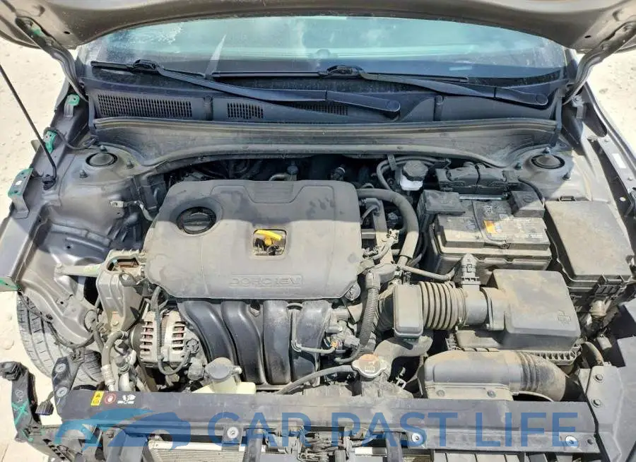 3KPF54AD0PE578041# 11