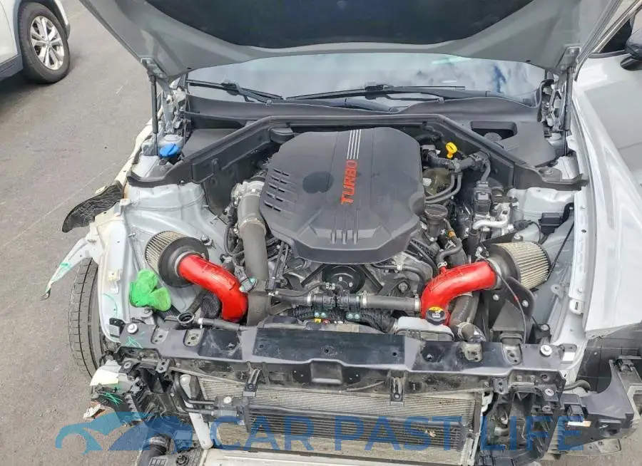 KNAE55LC2L6080359# 11