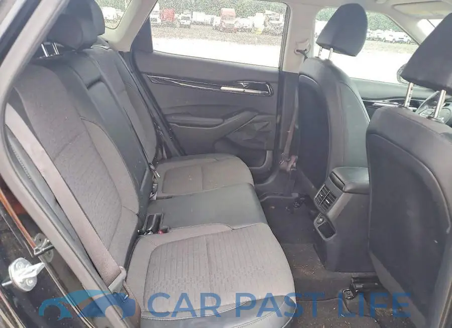 KNDEUCAA8P7398420# 11