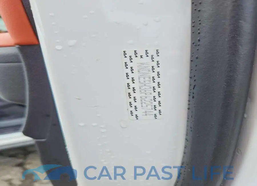 KNDNE5H36P6225744# 13