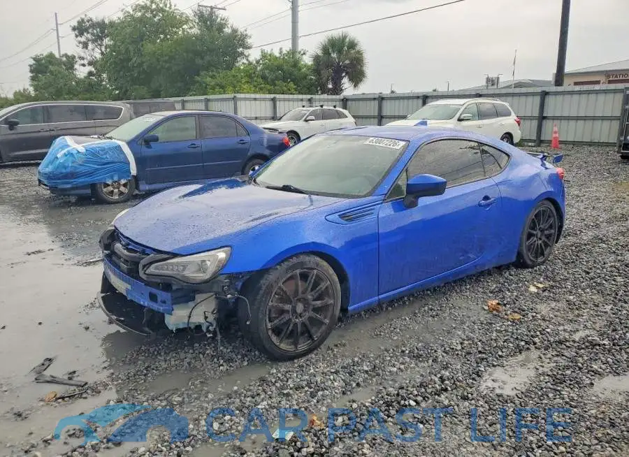JF1ZCAC15L9700286# 1
