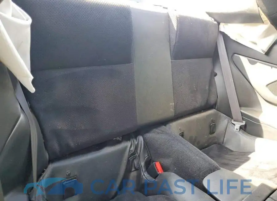 JF1ZDBS12R9702882# 10
