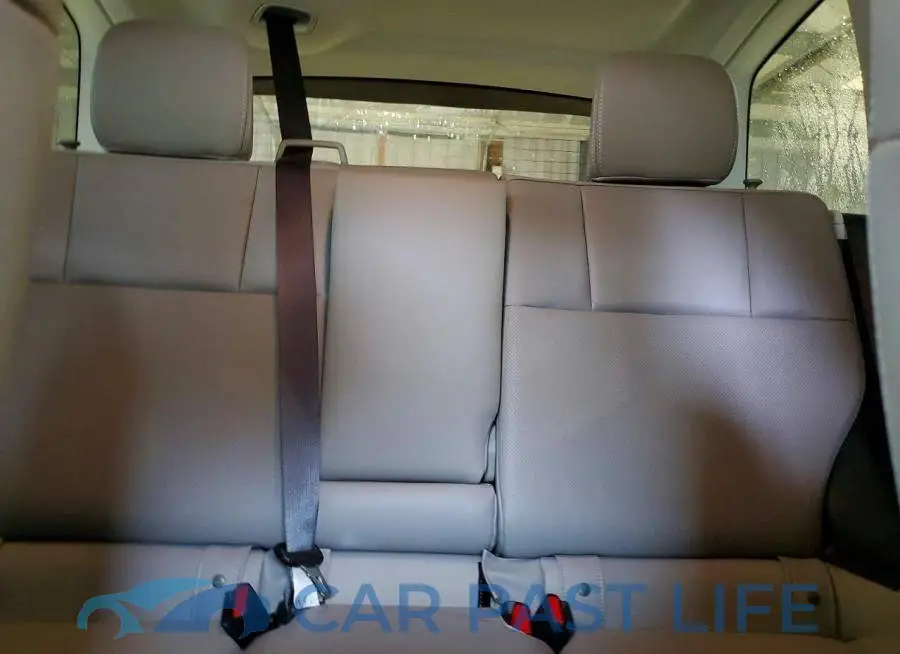 JF2SJARC9HH420735# 10