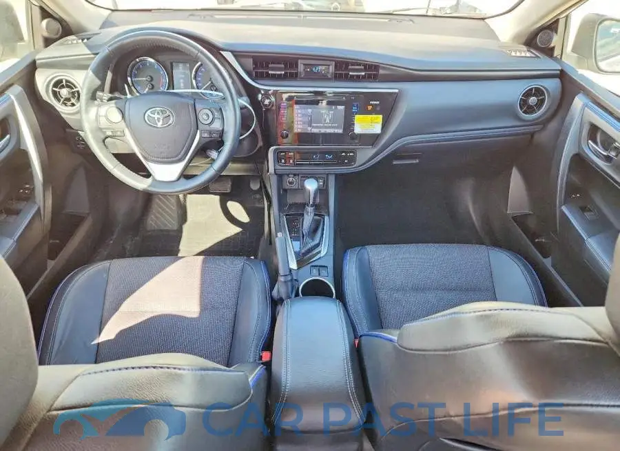 2T1BURHE0HC815978# 8