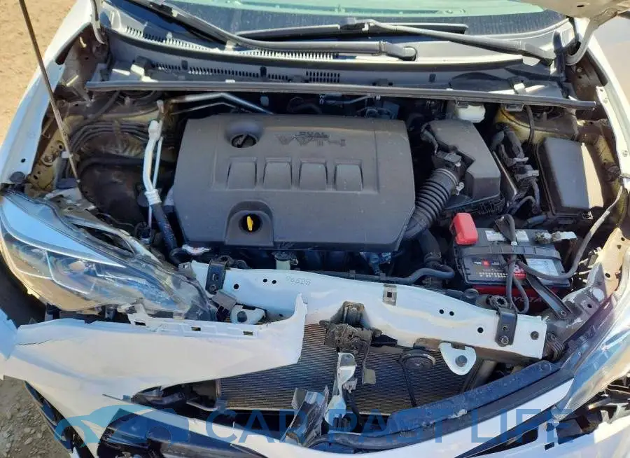 2T1BURHE0HC815978# 11