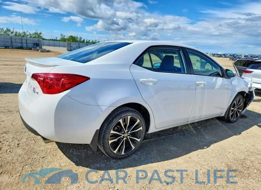 2T1BURHE0HC815978# 3