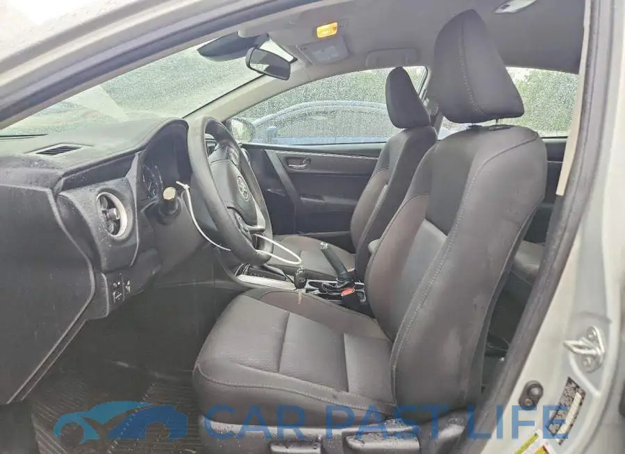 2T1BURHE3HC864107# 7