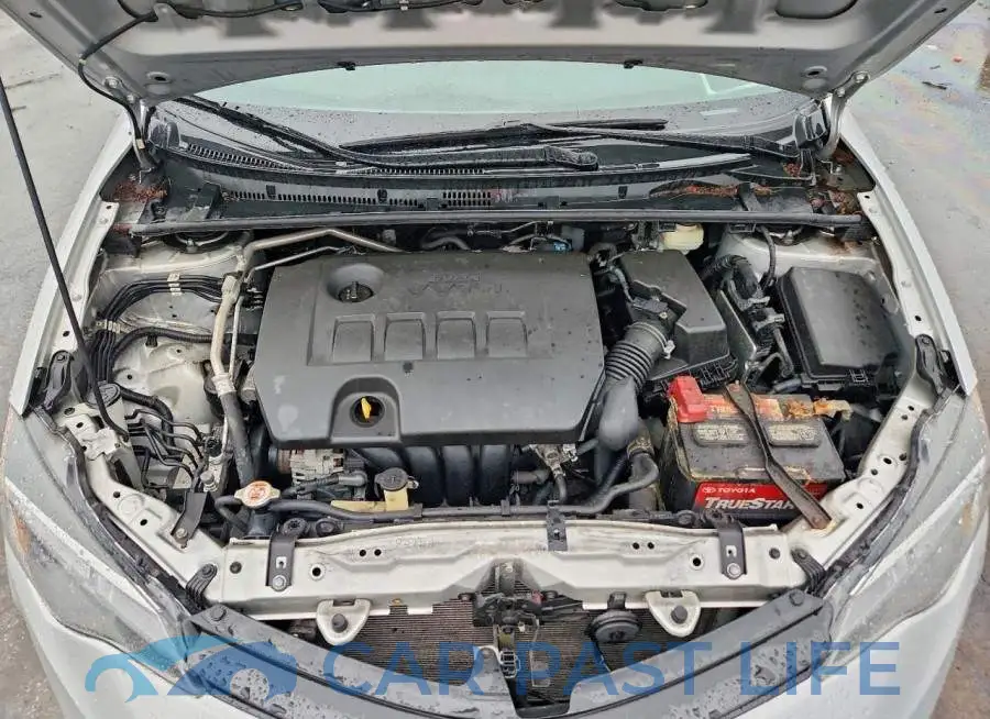 2T1BURHE3HC864107# 11