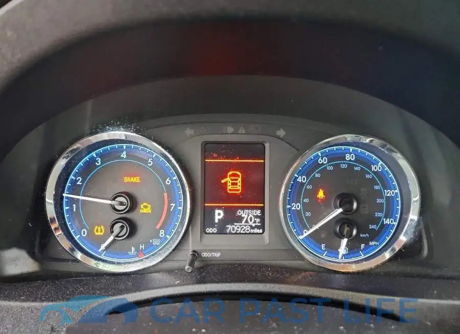 2T1BURHE3HC864107# 9
