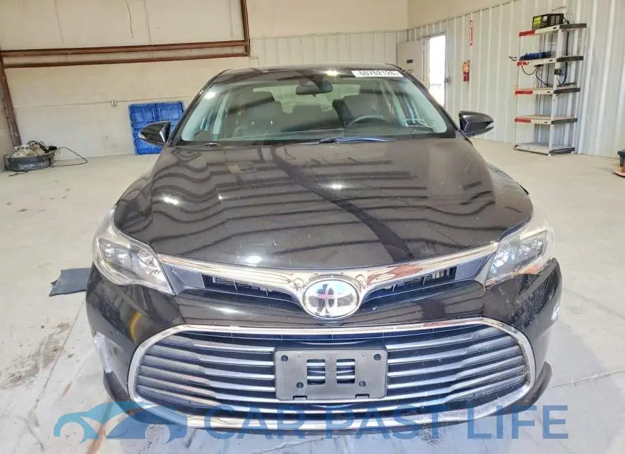 4T1BK1EB2JU286278# 5