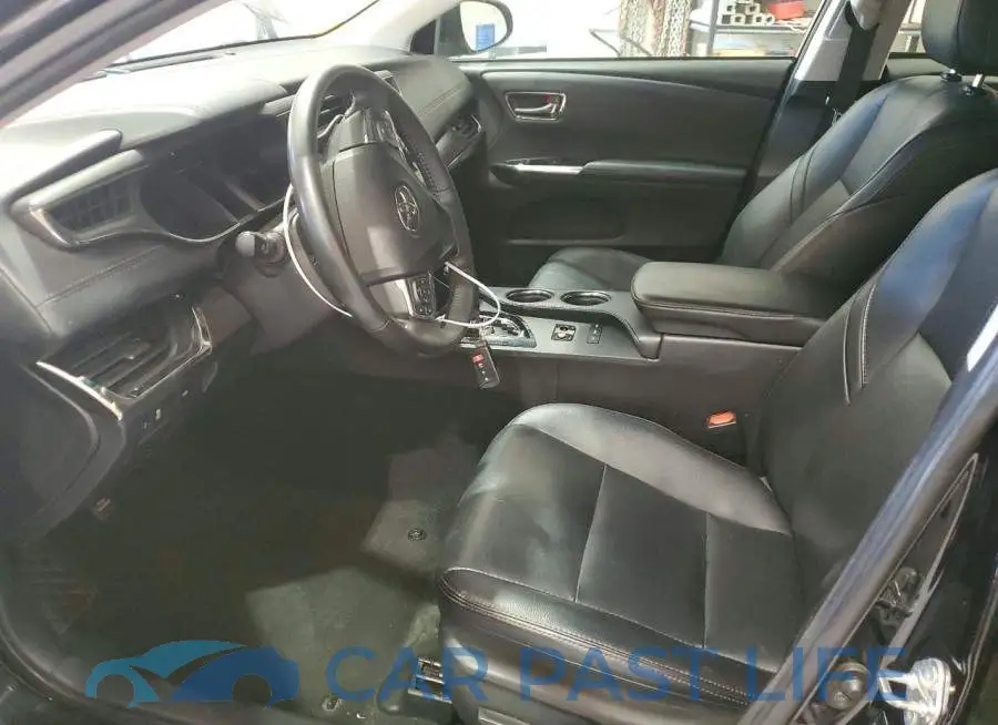 4T1BK1EB2JU286278# 7