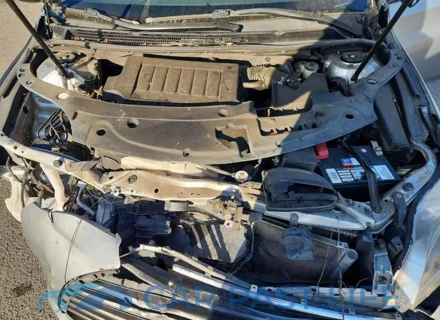 4T1BK1EB8JU284874# 11