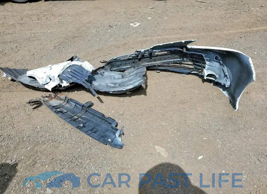 4T1F11AK9MU514629# 12