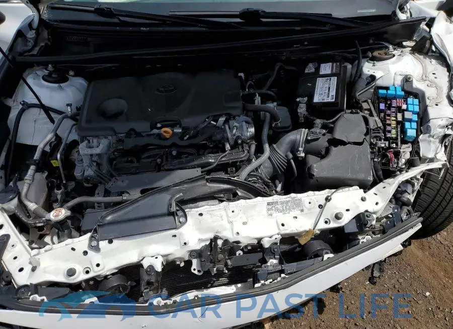 4T1F11AK9MU514629# 11