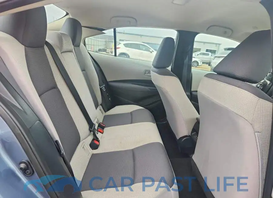 5YFB4MDE7TP394603# 10