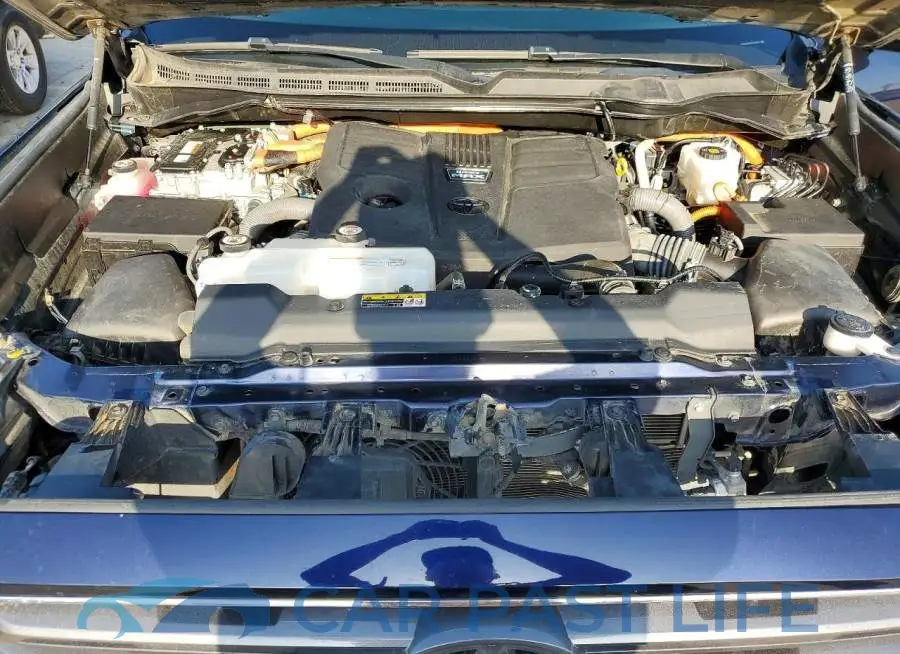 7SVAAABA5RX039531# 12