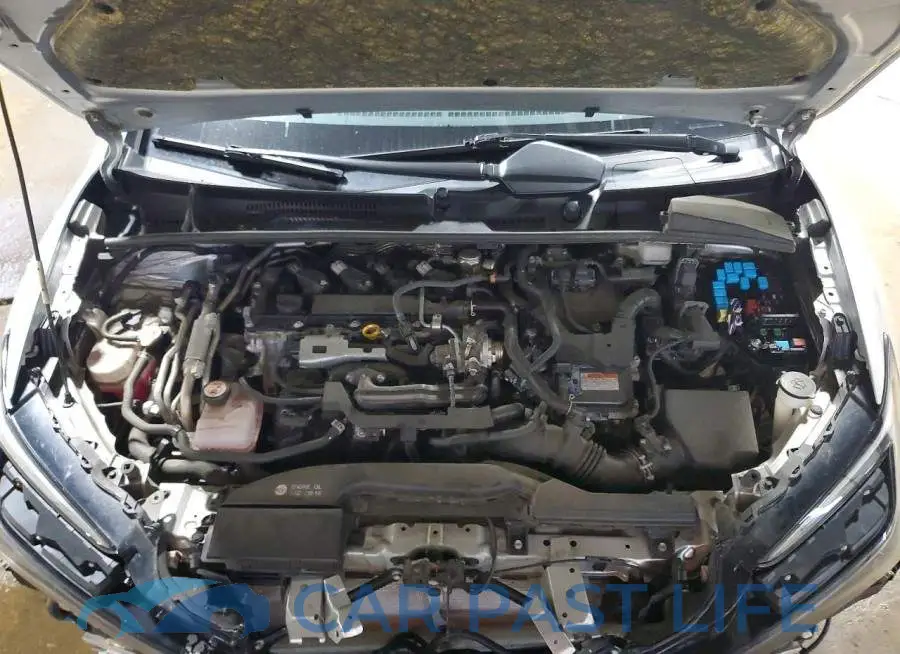 JTDACACU9R3025426# 11
