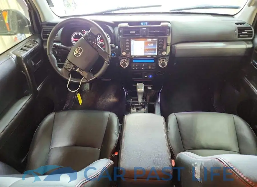 JTEBU5JR7L5813054# 8