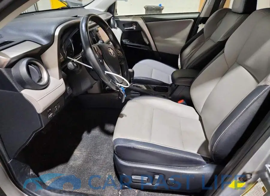 JTMDJREV4JD184960# 7