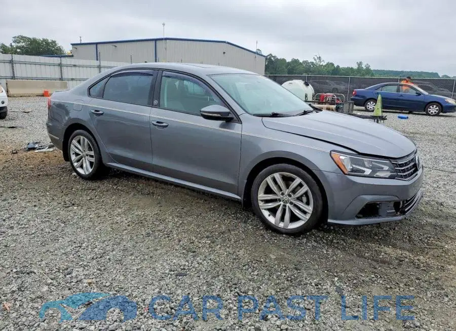 1VWLA7A36KC006461# 4