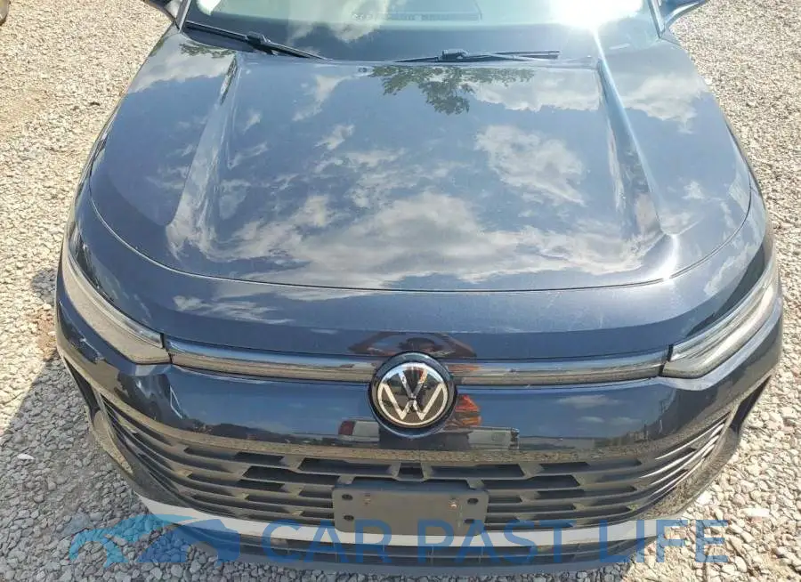3VVER7RM5SM043440# 12