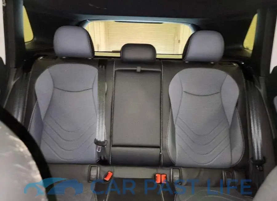 3VVGR7RM8SM013311# 10